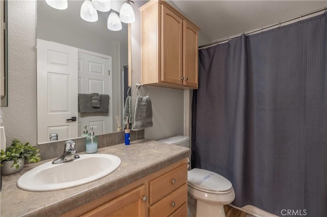 410 Los Angeles Ave, Sugarloaf, CA 92386 - photo 15