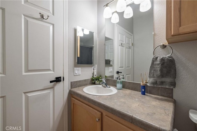 410 Los Angeles Ave, Sugarloaf, CA 92386 - photo 16