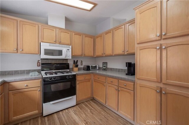 410 Los Angeles Ave, Sugarloaf, CA 92386 - photo 7