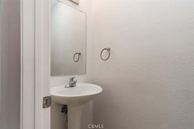 552 Hooper Ave, Simi Valley, CA 93065 - photo 21