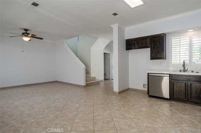 552 Hooper Ave, Simi Valley, CA 93065 - photo 7