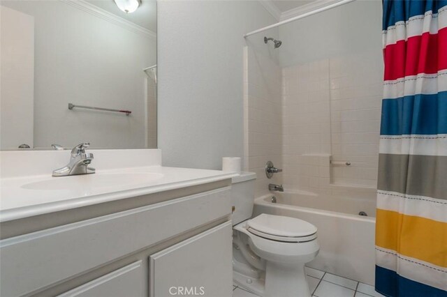 552 Hooper Ave, Simi Valley, CA 93065 - photo 18