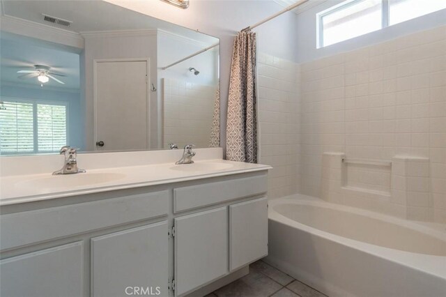 552 Hooper Ave, Simi Valley, CA 93065 - photo 11