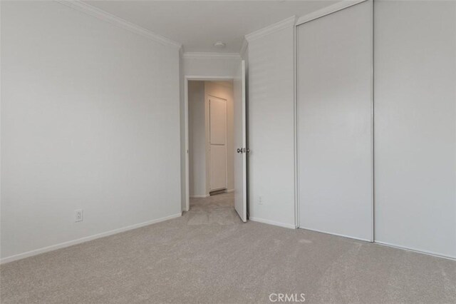 552 Hooper Ave, Simi Valley, CA 93065 - photo 20