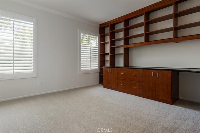 552 Hooper Ave, Simi Valley, CA 93065 - photo 14