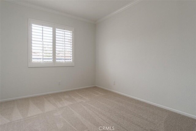 552 Hooper Ave, Simi Valley, CA 93065 - photo 16
