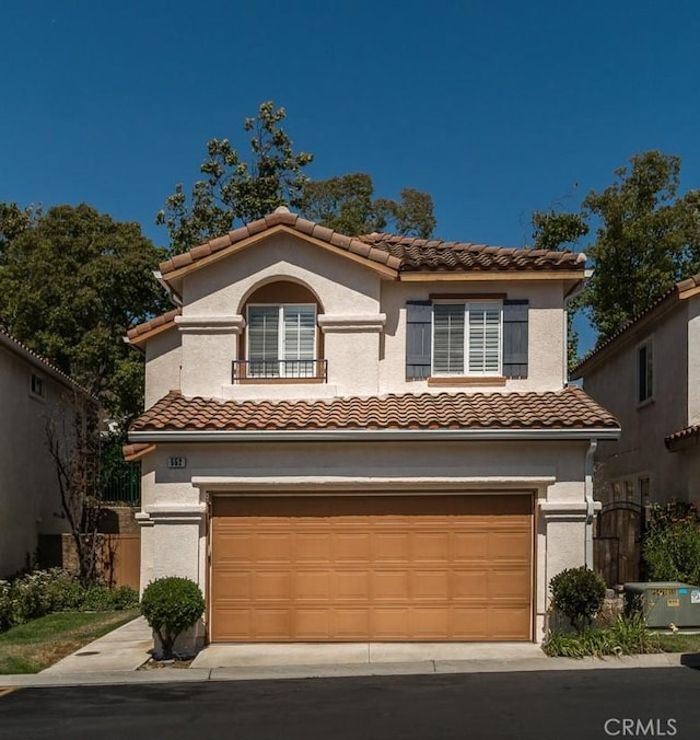 552 Hooper Ave, Simi Valley, CA 93065 - photo 1