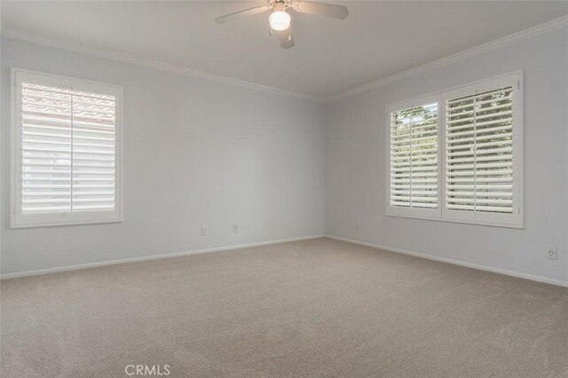 552 Hooper Ave, Simi Valley, CA 93065 - photo 8