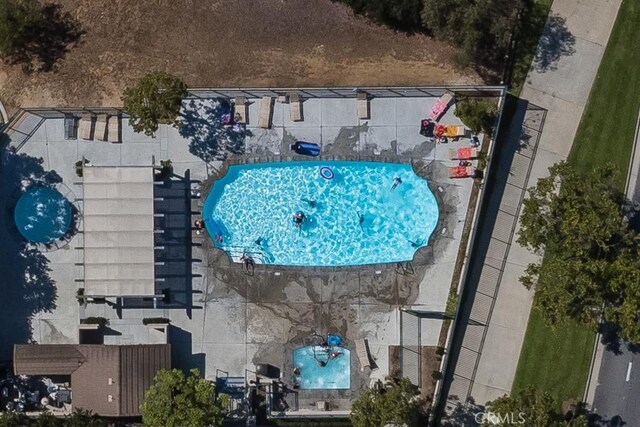 552 Hooper Ave, Simi Valley, CA 93065 - photo 27