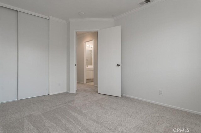 552 Hooper Ave, Simi Valley, CA 93065 - photo 17