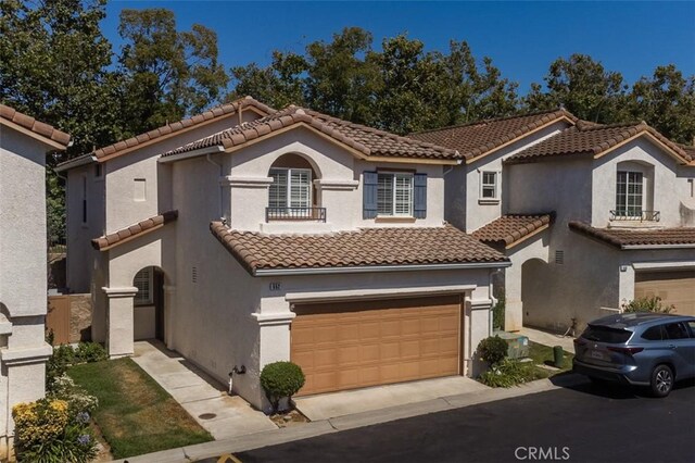 552 Hooper Ave, Simi Valley, CA 93065 - photo 2