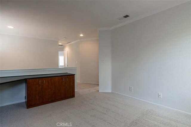 552 Hooper Ave, Simi Valley, CA 93065 - photo 15