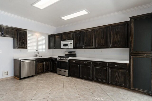 552 Hooper Ave, Simi Valley, CA 93065 - photo 4