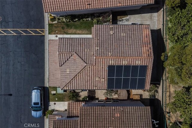 552 Hooper Ave, Simi Valley, CA 93065 - photo 26