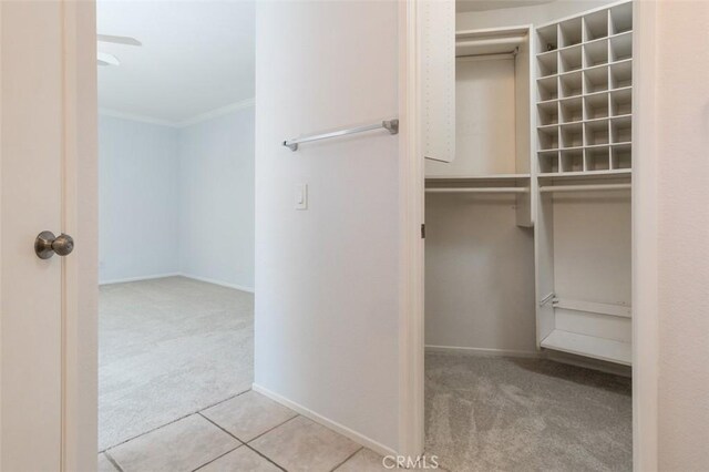 552 Hooper Ave, Simi Valley, CA 93065 - photo 12