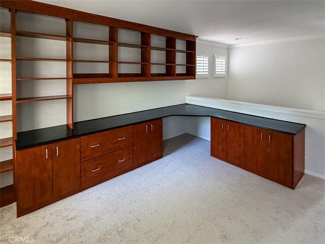 552 Hooper Ave, Simi Valley, CA 93065 - photo 13