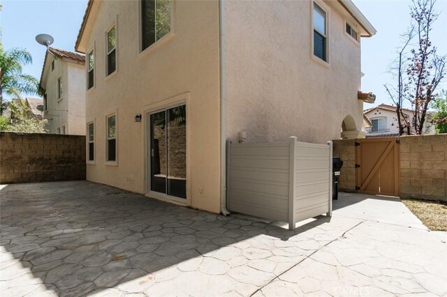 552 Hooper Ave, Simi Valley, CA 93065 - photo 22