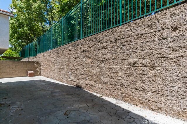 552 Hooper Ave, Simi Valley, CA 93065 - photo 23
