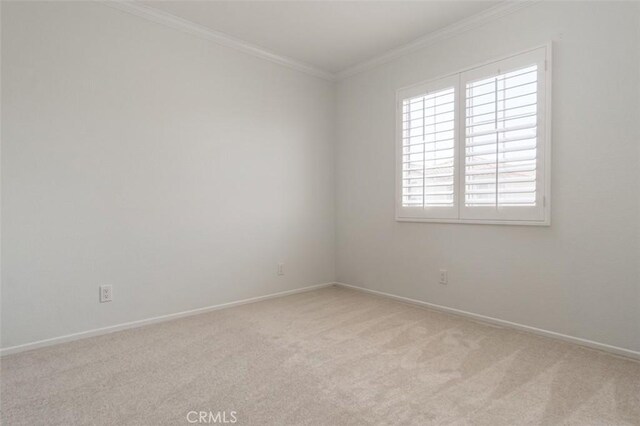 552 Hooper Ave, Simi Valley, CA 93065 - photo 19