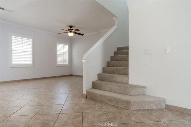 552 Hooper Ave, Simi Valley, CA 93065 - photo 6