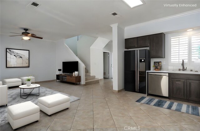 552 Hooper Ave, Simi Valley, CA 93065 - photo 5