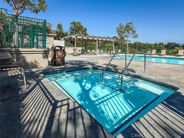 552 Hooper Ave, Simi Valley, CA 93065 - photo 29