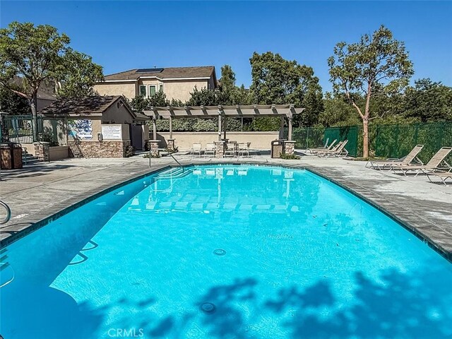 552 Hooper Ave, Simi Valley, CA 93065 - photo 30
