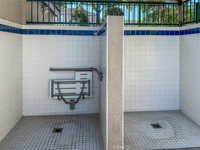 552 Hooper Ave, Simi Valley, CA 93065 - photo 34