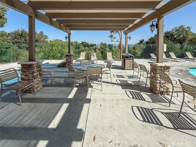 552 Hooper Ave, Simi Valley, CA 93065 - photo 33