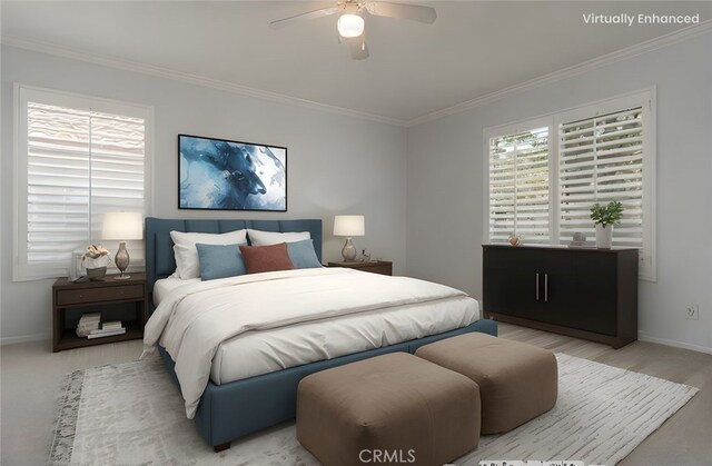 552 Hooper Ave, Simi Valley, CA 93065 - photo 9