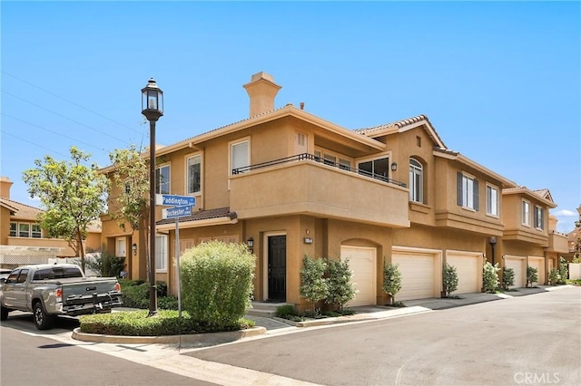 5126 E Paddington Ct Unit A, Orange, CA 92867 - photo 1