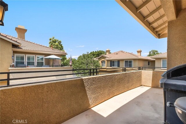 5126 E Paddington Ct Unit A, Orange, CA 92867 - photo 18