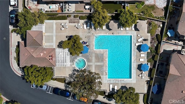 5126 E Paddington Ct Unit A, Orange, CA 92867 - photo 21