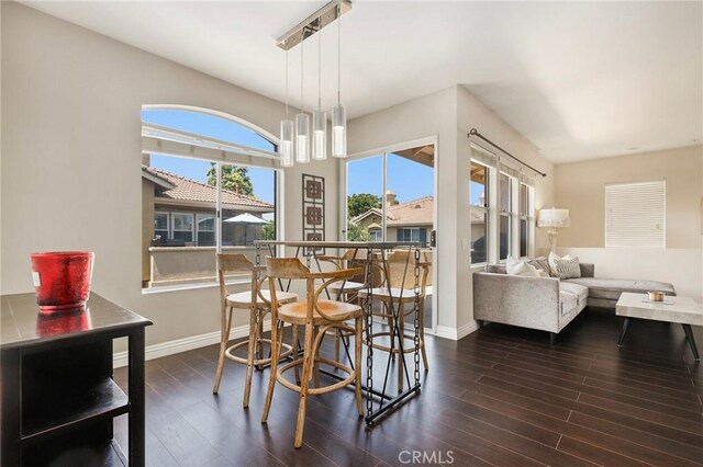 5126 E Paddington Ct Unit A, Orange, CA 92867 - photo 12