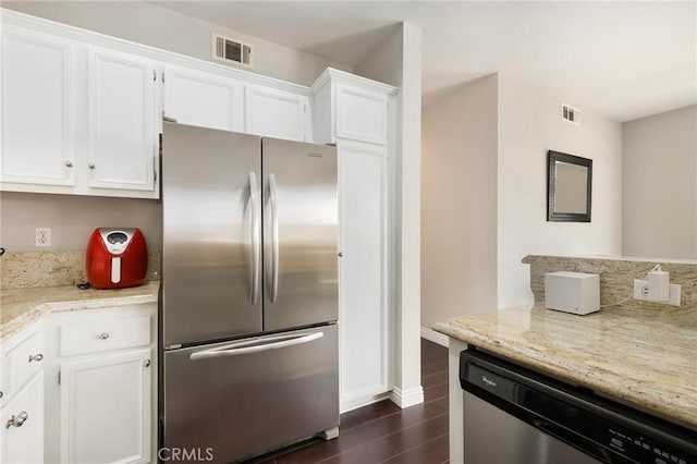 5126 E Paddington Ct Unit A, Orange, CA 92867 - photo 10
