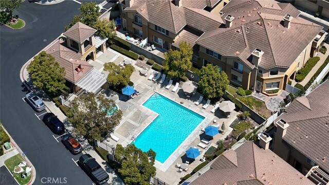 5126 E Paddington Ct Unit A, Orange, CA 92867 - photo 20