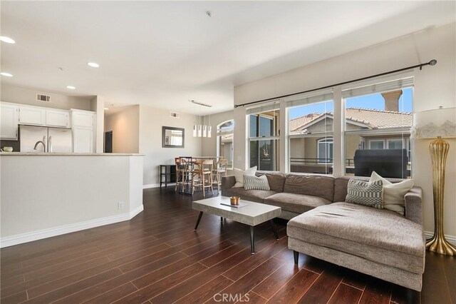 5126 E Paddington Ct Unit A, Orange, CA 92867 - photo 6