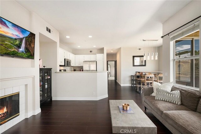 5126 E Paddington Ct Unit A, Orange, CA 92867 - photo 8