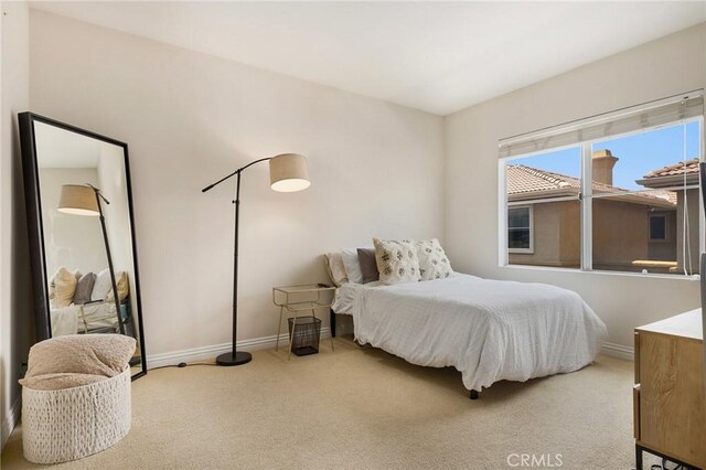 5126 E Paddington Ct Unit A, Orange, CA 92867 - photo 13