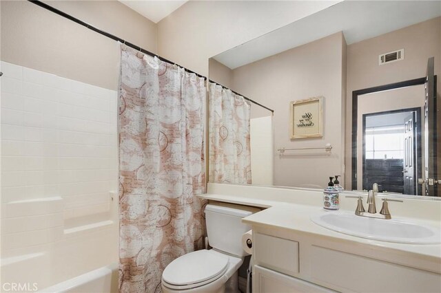 5126 E Paddington Ct Unit A, Orange, CA 92867 - photo 17