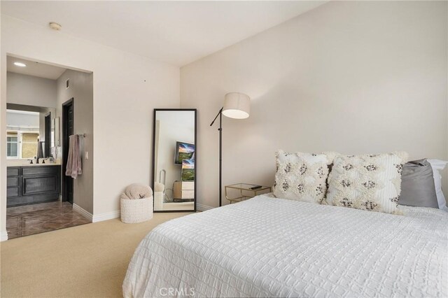5126 E Paddington Ct Unit A, Orange, CA 92867 - photo 14
