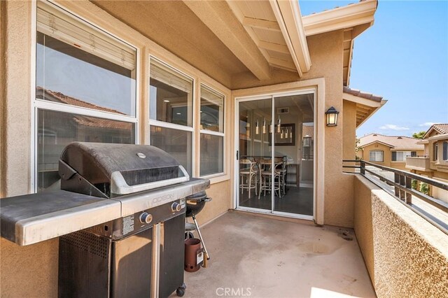 5126 E Paddington Ct Unit A, Orange, CA 92867 - photo 19