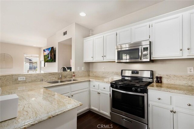 5126 E Paddington Ct Unit A, Orange, CA 92867 - photo 9