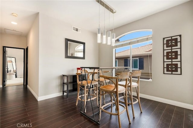 5126 E Paddington Ct Unit A, Orange, CA 92867 - photo 11