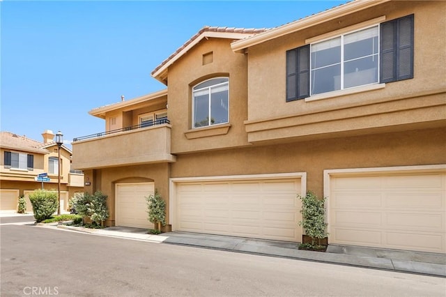 5126 E Paddington Ct Unit A, Orange, CA 92867 - photo 2