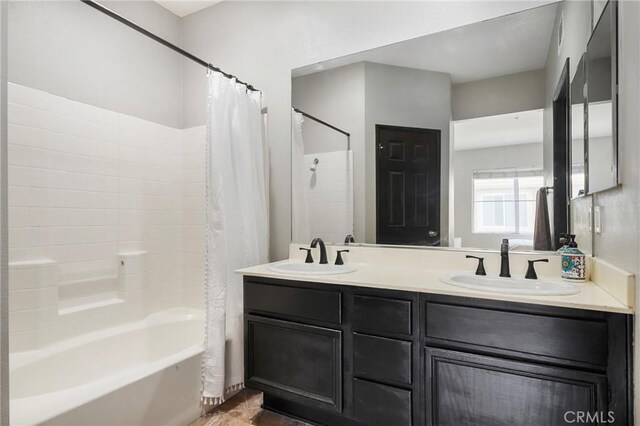 5126 E Paddington Ct Unit A, Orange, CA 92867 - photo 15