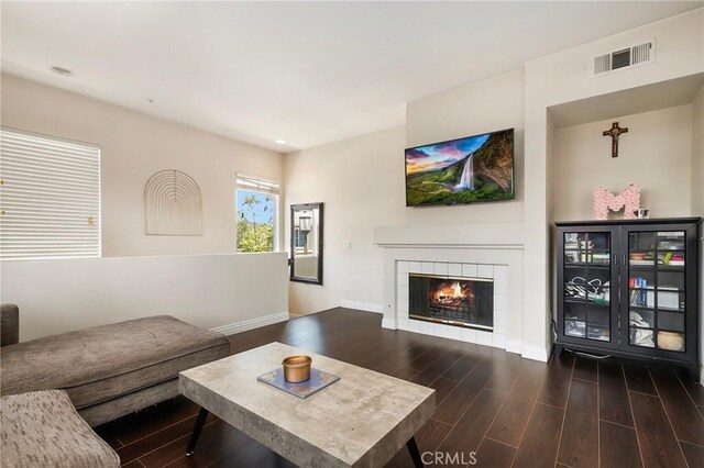5126 E Paddington Ct Unit A, Orange, CA 92867 - photo 7