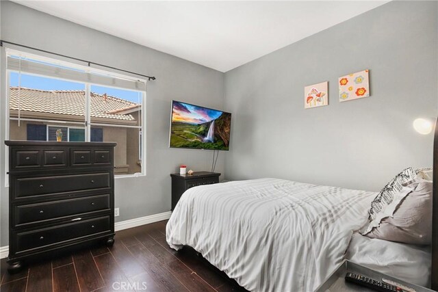 5126 E Paddington Ct Unit A, Orange, CA 92867 - photo 16