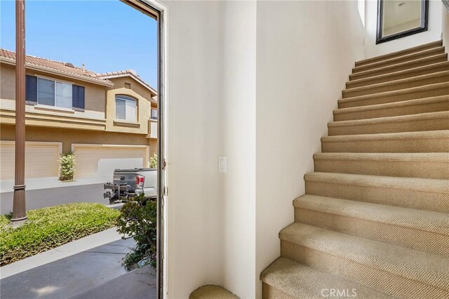 5126 E Paddington Ct Unit A, Orange, CA 92867 - photo 4