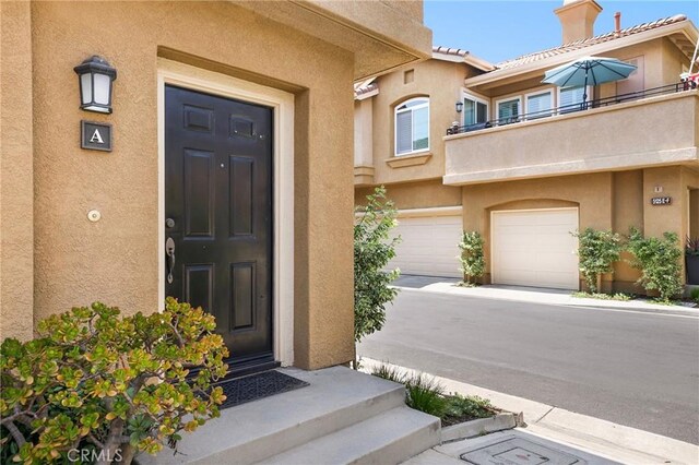5126 E Paddington Ct Unit A, Orange, CA 92867 - photo 3